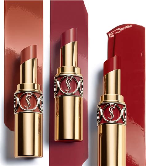 ysl rouge volupte shine 88|ysl rouge volupte shine 45.